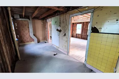 30 Elm Street, Old Town, ME 04468 - Photo 11