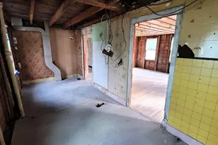 30 Elm St, Old Town, ME 04468 - Photo 11