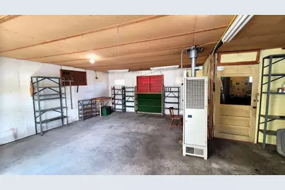 30 Elm Street, Old Town, ME 04468 - Photo 19