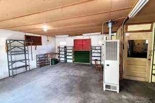 30 Elm St, Old Town, ME 04468 - Photo 19