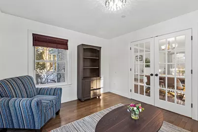 58 Hardy Road, Falmouth, ME 04105 - Photo 11