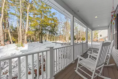 58 Hardy Road, Falmouth, ME 04105 - Photo 39