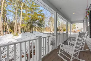 58 Hardy Rd, Falmouth, ME 04105 - Photo 39