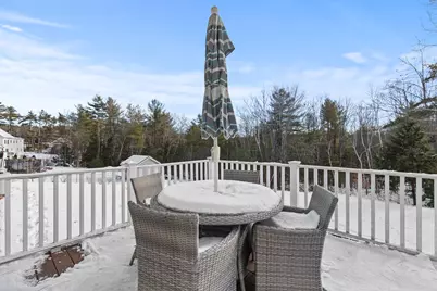 58 Hardy Road, Falmouth, ME 04105 - Photo 45