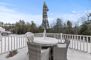 58 Hardy Rd, Falmouth, ME 04105 - Photo 45