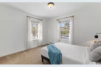 58 Hardy Road, Falmouth, ME 04105 - Photo 31