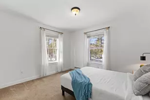 58 Hardy Rd, Falmouth, ME 04105 - Photo 31