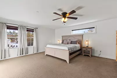 58 Hardy Road, Falmouth, ME 04105 - Photo 15