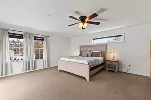 58 Hardy Rd, Falmouth, ME 04105 - Photo 15