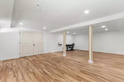 58 Hardy Road, Falmouth, ME 04105 - Photo 35