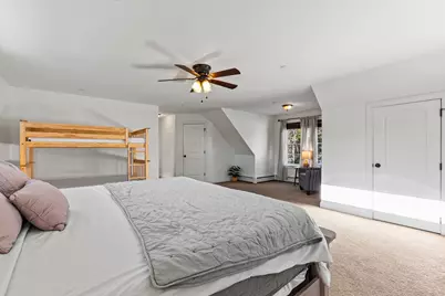 58 Hardy Road, Falmouth, ME 04105 - Photo 17