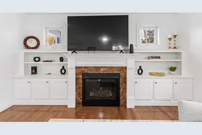 58 Hardy Road, Falmouth, ME 04105 - Photo 7