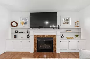 58 Hardy Rd, Falmouth, ME 04105 - Photo 7