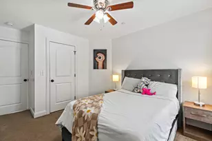 58 Hardy Rd, Falmouth, ME 04105 - Photo 25