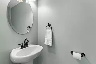 58 Hardy Rd, Falmouth, ME 04105 - Photo 13