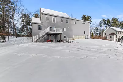 58 Hardy Road, Falmouth, ME 04105 - Photo 43