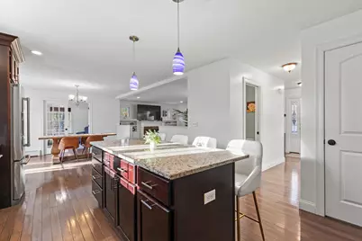 58 Hardy Road, Falmouth, ME 04105 - Photo 3