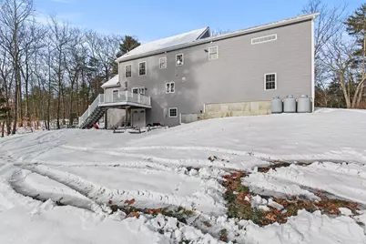 58 Hardy Road, Falmouth, ME 04105 - Photo 41
