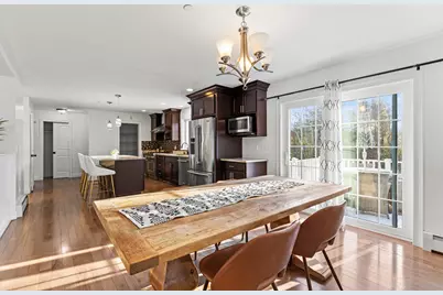 58 Hardy Road, Falmouth, ME 04105 - Photo 9