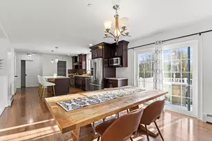 58 Hardy Rd, Falmouth, ME 04105 - Photo 9