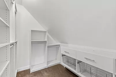 58 Hardy Road, Falmouth, ME 04105 - Photo 19