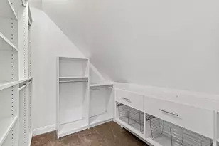 58 Hardy Rd, Falmouth, ME 04105 - Photo 19