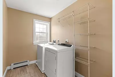 58 Hardy Road, Falmouth, ME 04105 - Photo 23