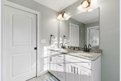 58 Hardy Road, Falmouth, ME 04105 - Photo 27