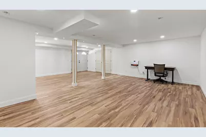 58 Hardy Road, Falmouth, ME 04105 - Photo 33