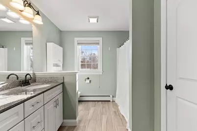 58 Hardy Road, Falmouth, ME 04105 - Photo 21