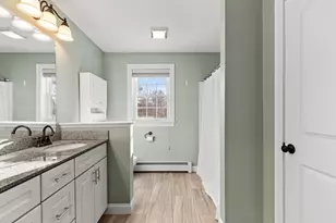 58 Hardy Rd, Falmouth, ME 04105 - Photo 21