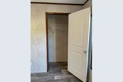 163 Brier Lane, Farmington, ME 04938 - Photo 5