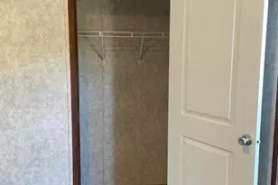 163 Brier Ln, Farmington, ME 04938 - Photo 5