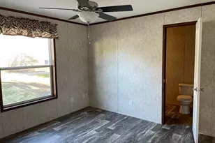 163 Brier Ln, Farmington, ME 04938 - Photo 7