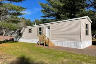 163 Brier Ln, Farmington, ME 04938 - Photo 3