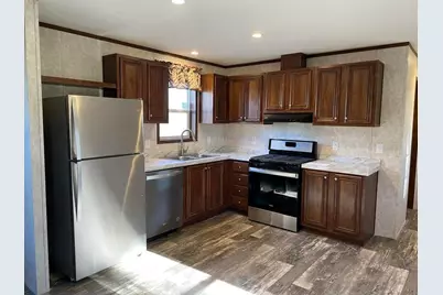 163 Brier Lane, Farmington, ME 04938 - Photo 13