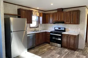 163 Brier Ln, Farmington, ME 04938 - Photo 13