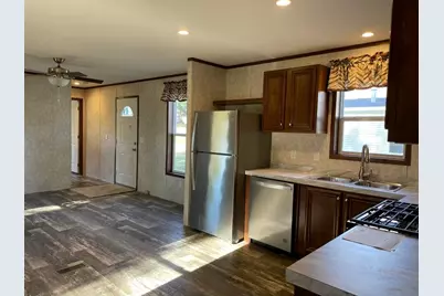 163 Brier Lane, Farmington, ME 04938 - Photo 15