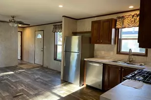 163 Brier Ln, Farmington, ME 04938 - Photo 15