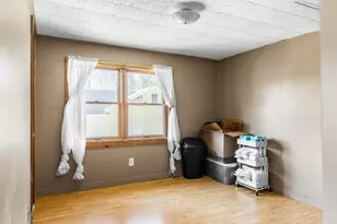 103 Margin St, Orono, ME 04473 - Photo 19
