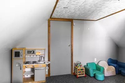 103 Margin Street, Orono, ME 04473 - Photo 27