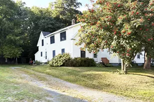 103 Margin St, Orono, ME 04473 - Photo 1