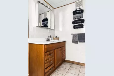 103 Margin Street, Orono, ME 04473 - Photo 15