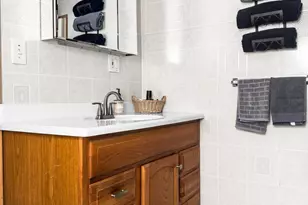 103 Margin St, Orono, ME 04473 - Photo 15