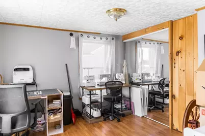 103 Margin Street, Orono, ME 04473 - Photo 17