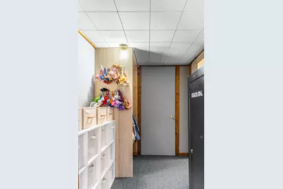 103 Margin Street, Orono, ME 04473 - Photo 25