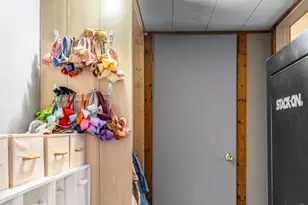 103 Margin St, Orono, ME 04473 - Photo 25