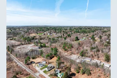 103 Margin Street, Orono, ME 04473 - Photo 5
