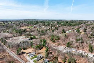 103 Margin St, Orono, ME 04473 - Photo 5