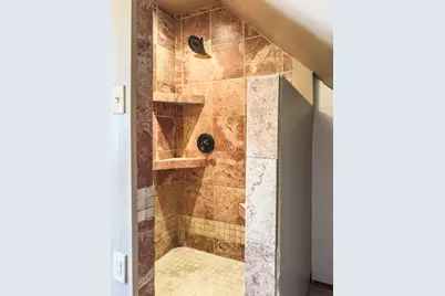 103 Margin Street, Orono, ME 04473 - Photo 23